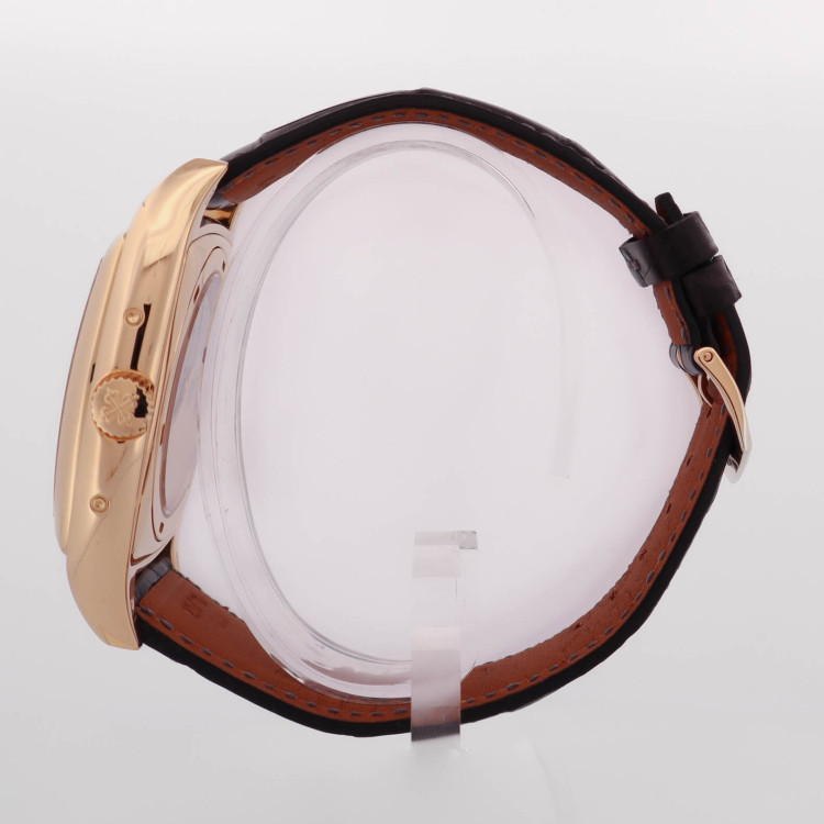 Patek Philippe Jahreskalender - Bild 7 